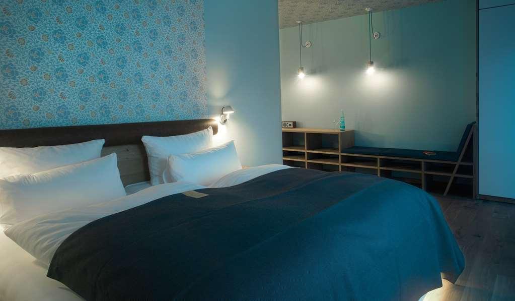 Hotel Gude Kassel Room photo