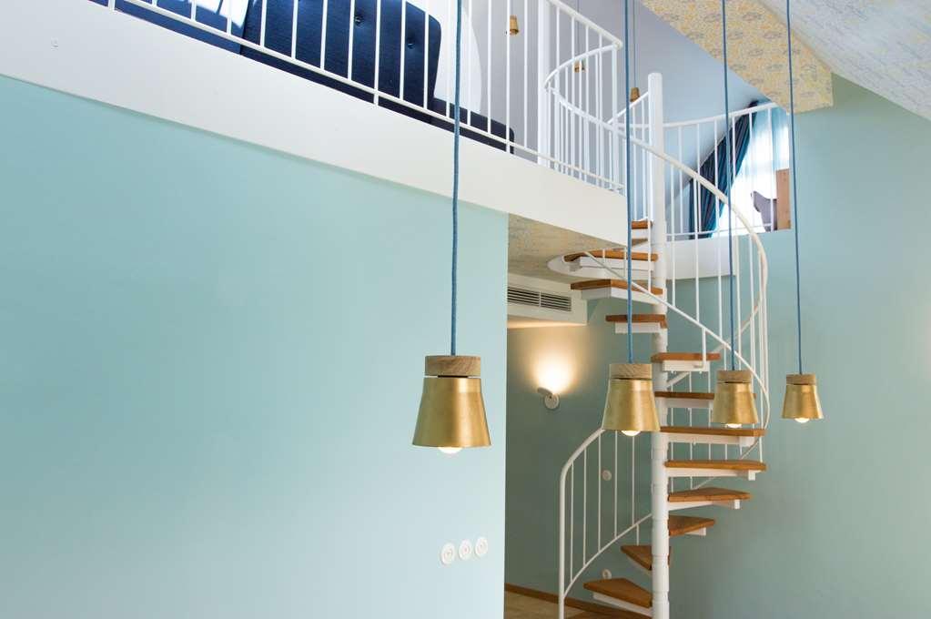 Hotel Gude Kassel Room photo